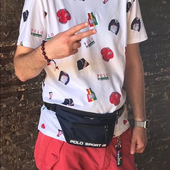 Meet your Posher, Savannah - Picture 12 of 17